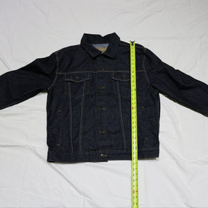 Tommy Hilfiger Denim Jacket